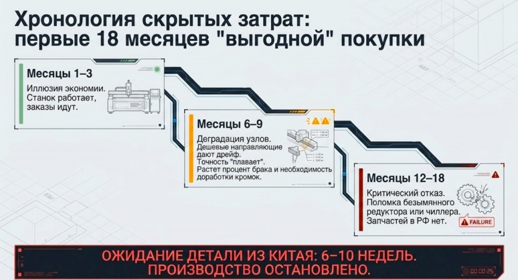 2.png 2.png