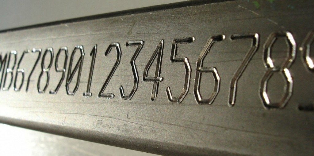 scale_1200-33.jpg scale_1200-33.jpg