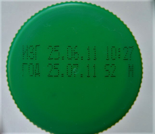 scale_1200-17.jpg scale_1200-17.jpg