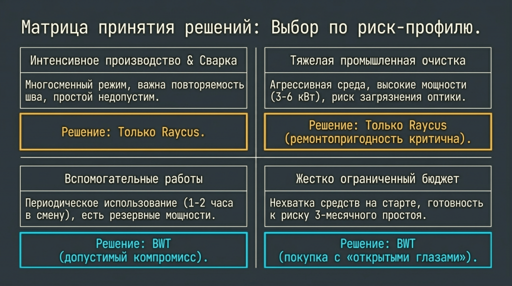 Raycus_vs_BWT_Engineering_Analysis-12.png Raycus_vs_BWT_Engineering_Analysis-12.png