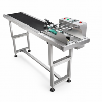 Пролистыватель 350 мм GM FEEDER M-350MM