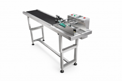 Пролистыватель 350 мм GM FEEDER M-350MM Пролистыватель 350 мм GM FEEDER M-350MM