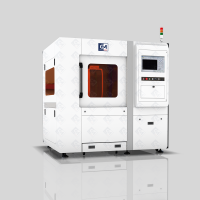 Лазерный станок для микрообработки AEROMACHT 600×900 мм, 3000 Вт