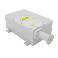 Лазерный излучатель JPT 5W