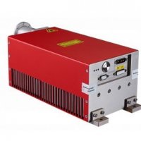 JPT Lark-355-5A — ультрафиолетовый лазерный источник 5 Вт
